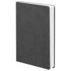 Ежедневник Basis, датированный, темно-серый