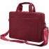 Сумка для ноутбука L225, бордовая Сумка для ноутбука L225, бордовая