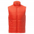 Жилет Unit Kama, красный (алый) Жилет Unit Kama, красный (алый)