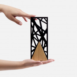 Стела Dreamclast