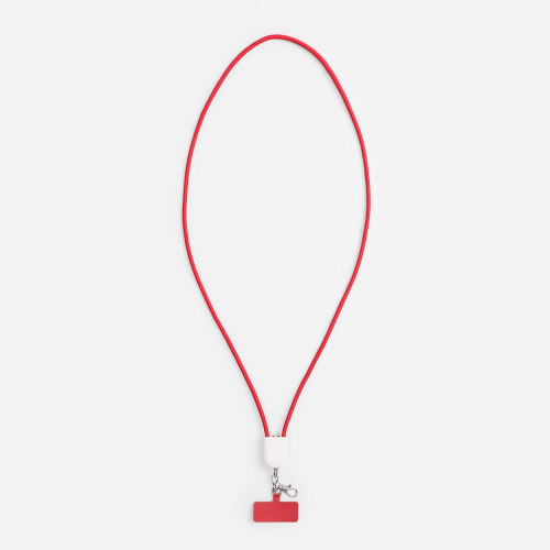 Набор Flowork, красный