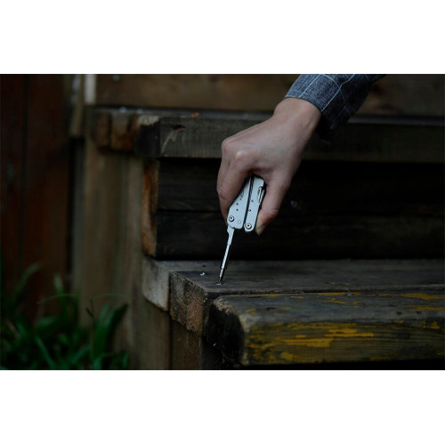 Мультитул Mini M2