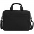 Сумка для ноутбука L225, черная Сумка для ноутбука L225, черная