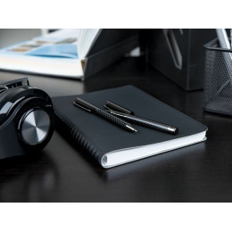 Ручка шариковая Dark Mark