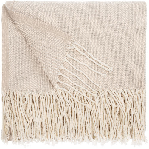 Набор Amber Season, бежевый