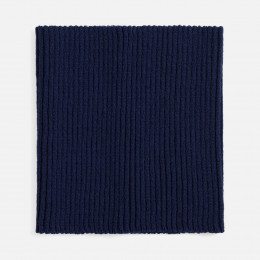 Снуд Catch Match, темно-синий