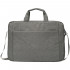 Сумка для ноутбука L227, темно-серая Сумка для ноутбука L227, темно-серая