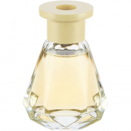 Диффузор ароматический Bloomfield, сосна и кипарис