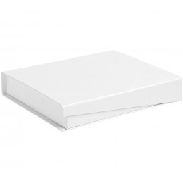 Набор Flex Shall Simple, голубой