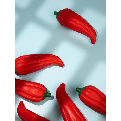 Сквиши-антистресс «Перец»