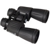 Бинокль Atom 10-30x, линзы 50 мм