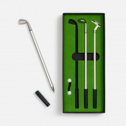 Настольный мини-гольф Golfink