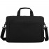 Сумка для ноутбука L227, черная Сумка для ноутбука L227, черная
