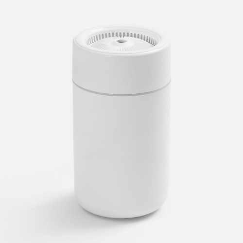 Настольный увлажнитель Suspiro ver.2, белый