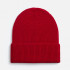 Шапка Nobilis Mono, красная Шапка Nobilis Mono, красная