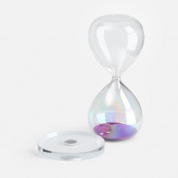 Магнитный антистресс Perola