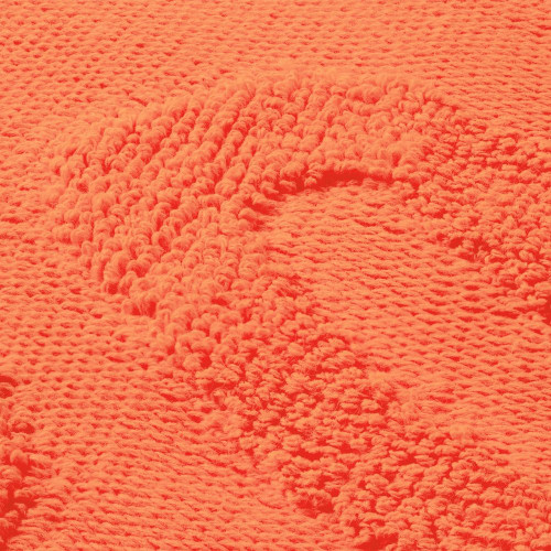 Плед на заказ Pluche Grand, S, акрил