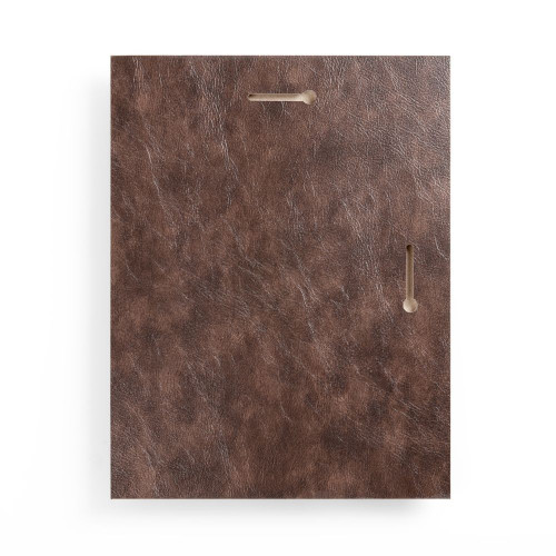 Плакетка Sleatherin Acrylic