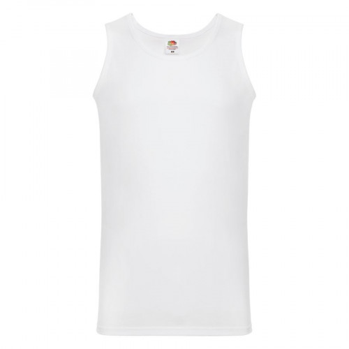 Майка мужская 