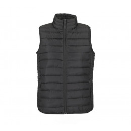 Жилет женский 