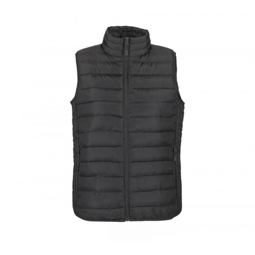 Жилет женский 