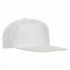 Бейсболка прямой козырёк STAN 5 клиньев хлопок 330, 08