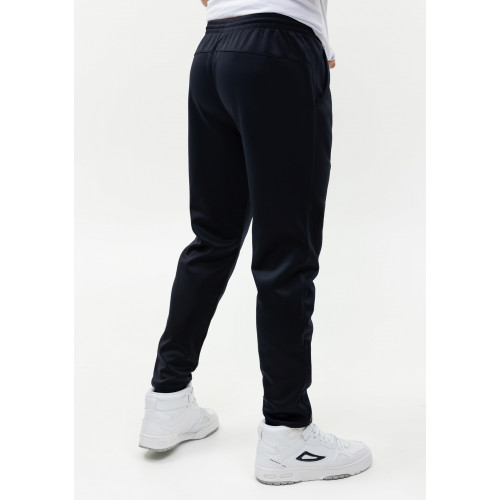 Брюки мужские STAN полиэстер, 260, 94