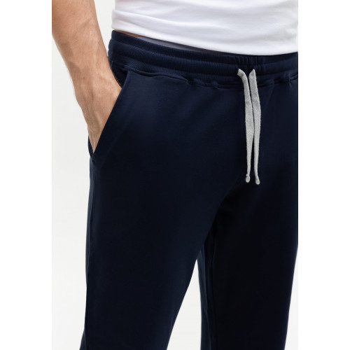 Брюки мужские STAN футер без начёса, 260, 62