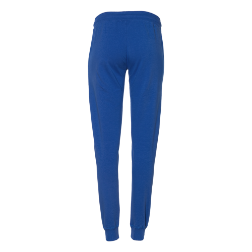 Брюки женские STAN футер без начёса, 260, 62W