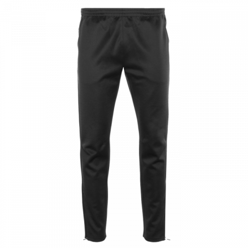 Брюки мужские STAN полиэстер, 260, 94