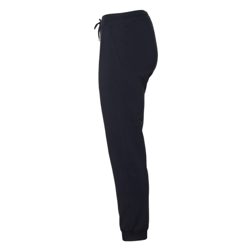 Брюки мужские STAN футер без начёса, 245, 92