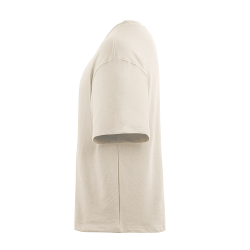 Футболка унисекс оверсайз STAN хлопок/полиэстер 260, 40