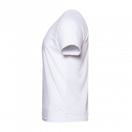 Футболка унисекс STAN поликоттон 160, 38