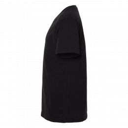 Футболка детская STAN хлопок 140, 06U