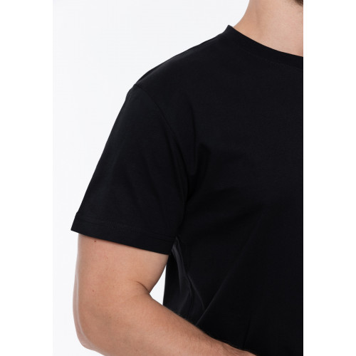 Футболка унисекс хлопок 150, 52