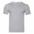 Футболка мужская STAN хлопок/эластан 180, 37