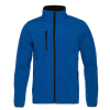 Куртка softshell мужская STAN 275, 70N