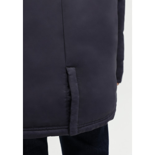 Куртка утепленная мужская STAN, 180,73