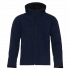 Куртка softshell мужская STAN 340, 71N