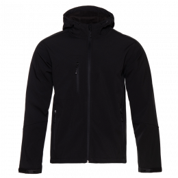 Куртка softshell мужская STAN 340, 71N