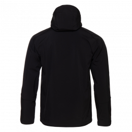 Куртка softshell мужская STAN 340, 71N