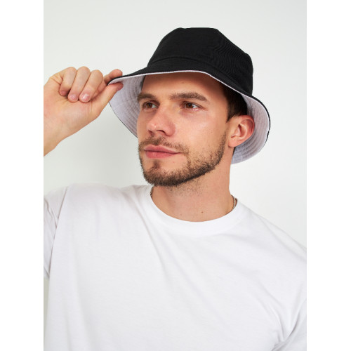 Панама двусторонняя STAN, 200, 14TC