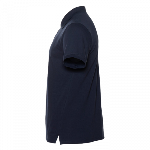 Рубашка поло унисекс STAN хлопок/эластан 200, 05