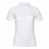 Рубашка поло женская STAN хлопок/полиэстер 185, 104W Рубашка поло женская STAN хлопок/полиэстер 185, 104W