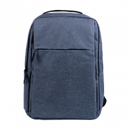 Рюкзак STAN оксфорд 300, 151