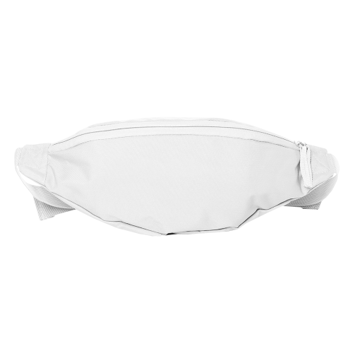 Сумка поясная STAN оксфорд 600 ,122