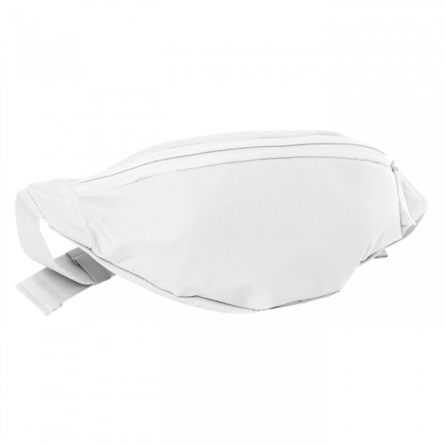 Сумка поясная STAN оксфорд 600 ,122