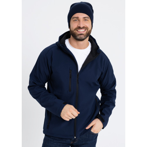 Шапка STAN акрил 116