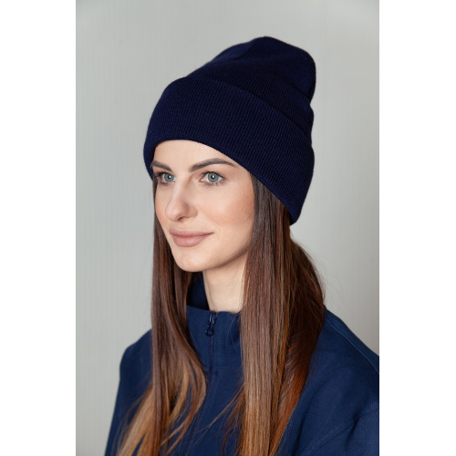 Шапка STAN акрил 117