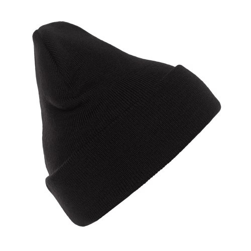 Шапка STAN акрил 117